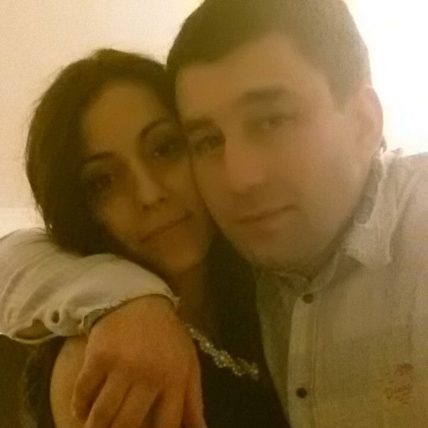 Сабина Гатагогу