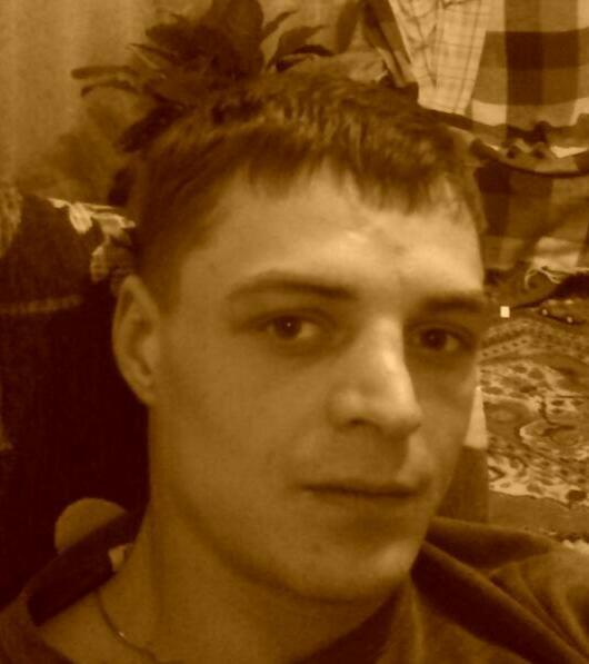 Иван Николаевич