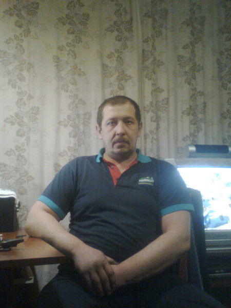 Андрей Конопля