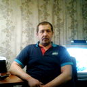 Андрей Конопля