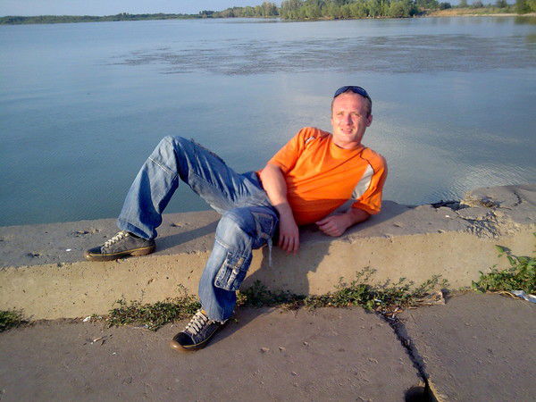 Aleks78K1 Петров