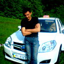 Sergey Pavlik