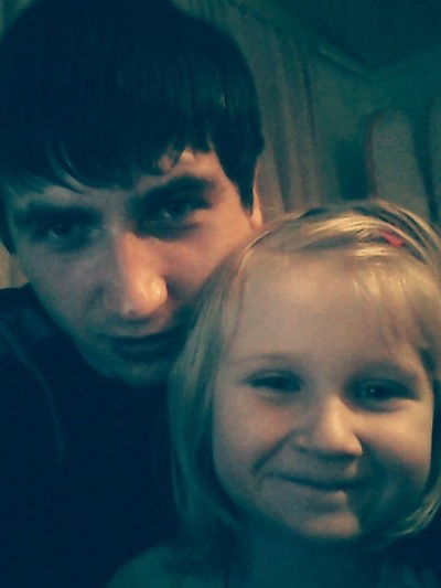 Николай Кукушкин