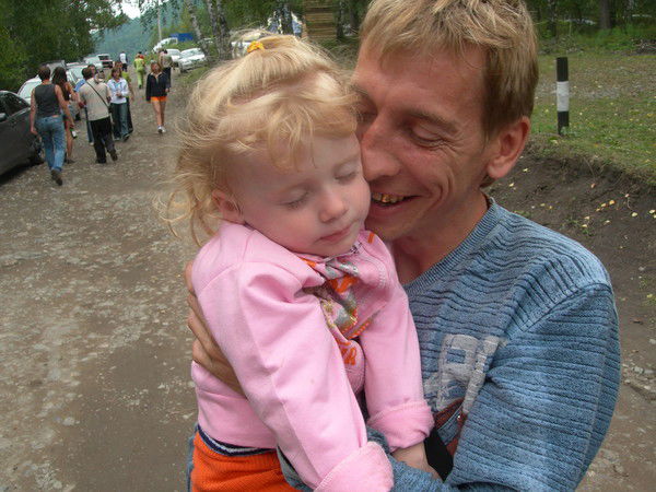 Олег Брютов