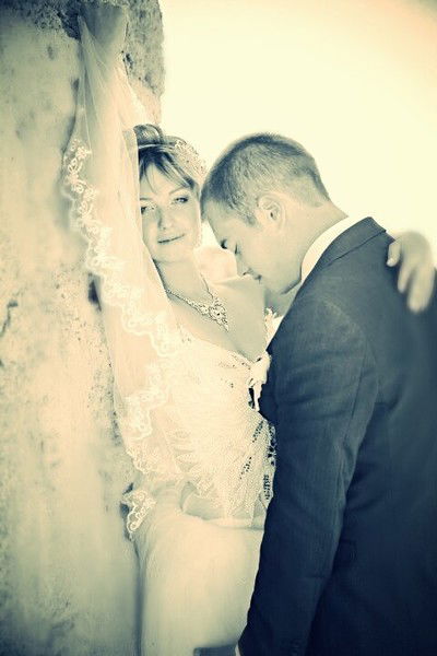 Александр Ерёмин