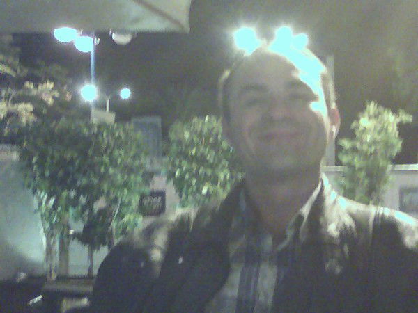 Игорь Чемеринский