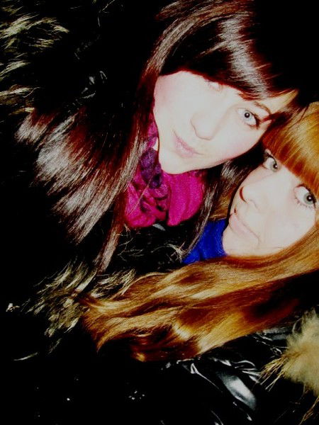 Юле4Ка Лапуле4Ка)))