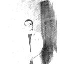 Yuriy Volkoff