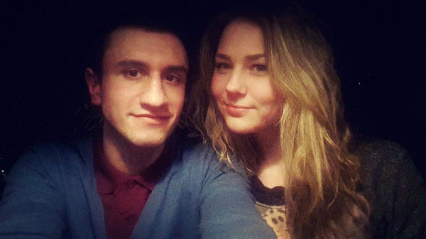 Юрий Михайленко