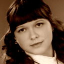 Алевтина Павлова