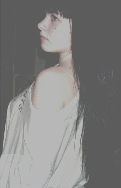 Яно4Ка Маркова