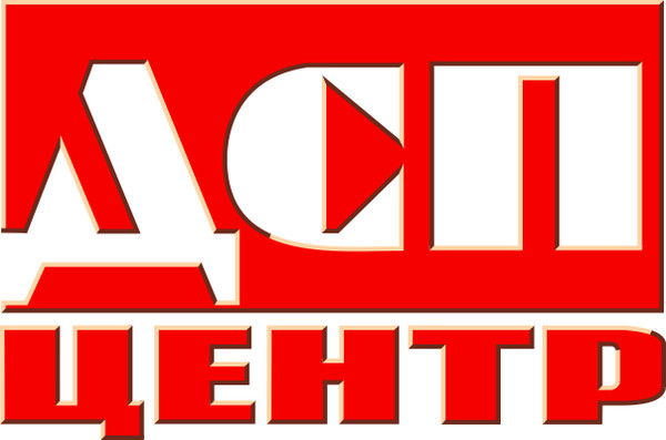 Фронт-Менеджер Тоо Дсп Центр