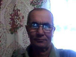 Сергей Черевичко