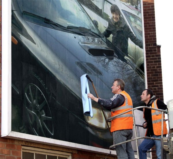 Алексей Пахомов