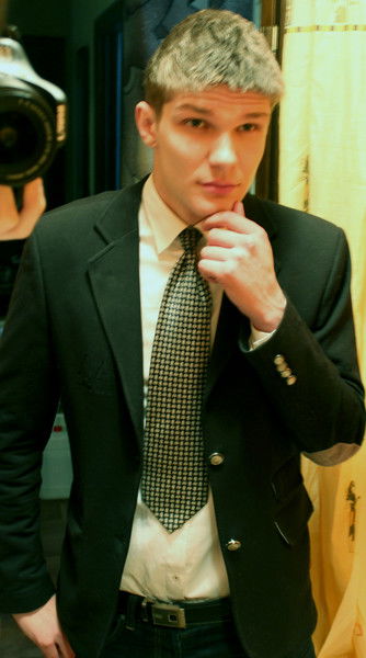 Неизвестно Неизвестно