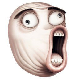 Алиса Рыжакова