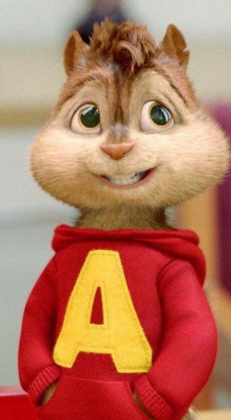 Михаил Михайлов(Бик)