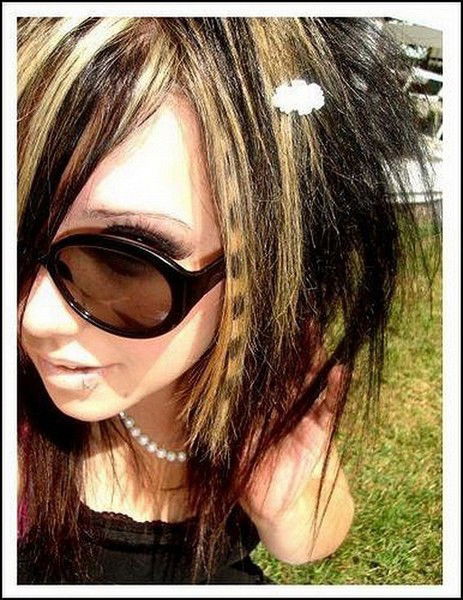 Вероника Кирикова