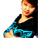 Damira Tazhiyeva
