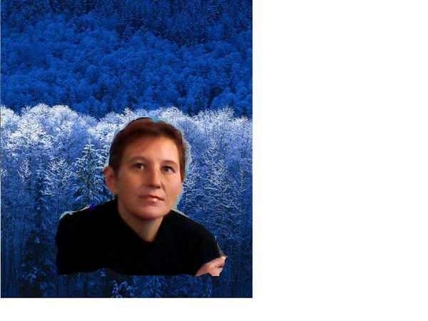 Наталья Тырнакбаева