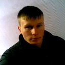 Дмитрий Белов