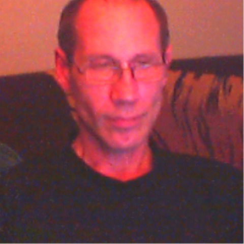 Boyarinov Vyacheslav