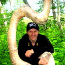 Николай Переплётчиков