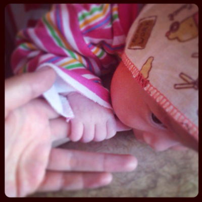 Гульдана Рахимбекова