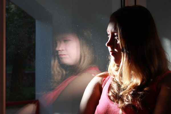 Алина Дмитриева