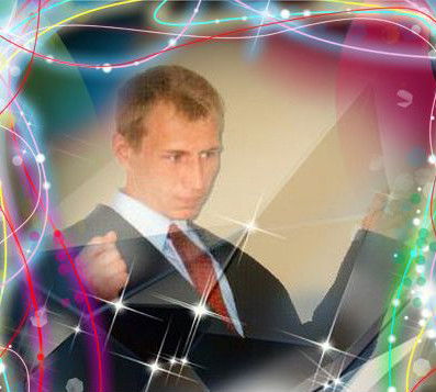 Саша Изотов - Корабли