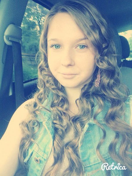 Юлия Бушкова