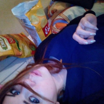 Лариса Серебренникова