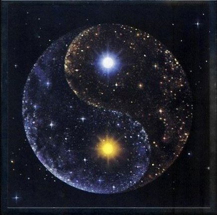 Юрий Продан