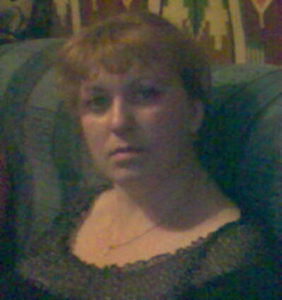 Елена Соломка