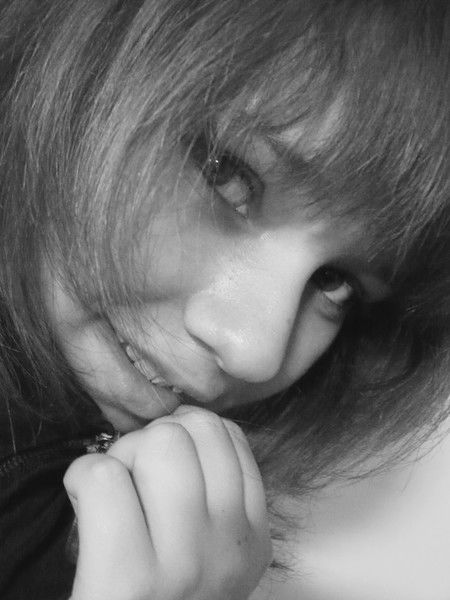 Алина Мельникова