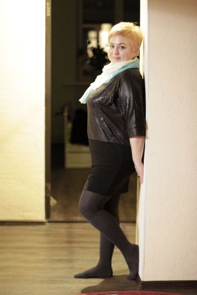 Ильсеяр Баширова