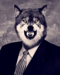 Дима Купитман