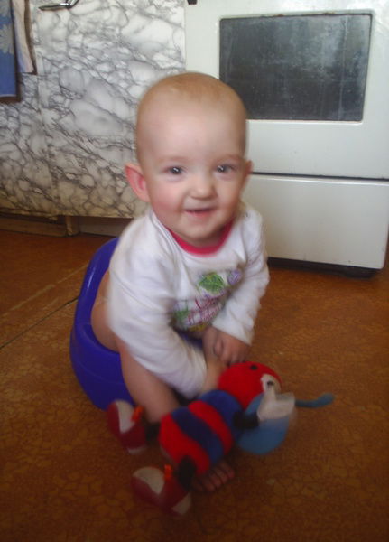 Вячеслав Подосинников