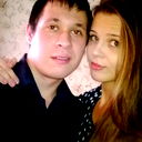 Екатерина Ковалёва