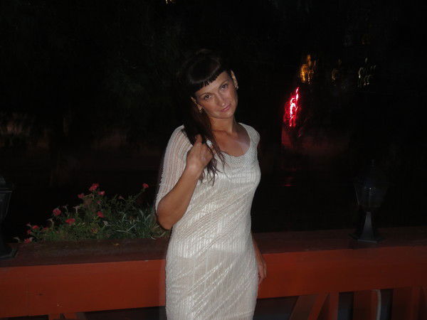 Наталья Петровна Labuznova