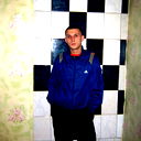 Cанек Kрюков