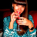 Елена Зенцева