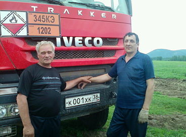 Владимир Голышев