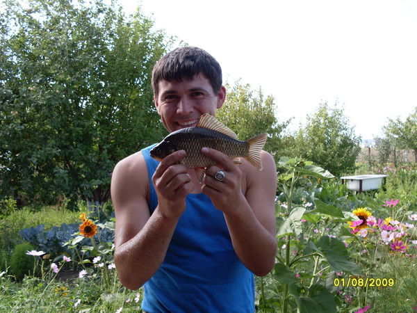 Артём Хатмуллин