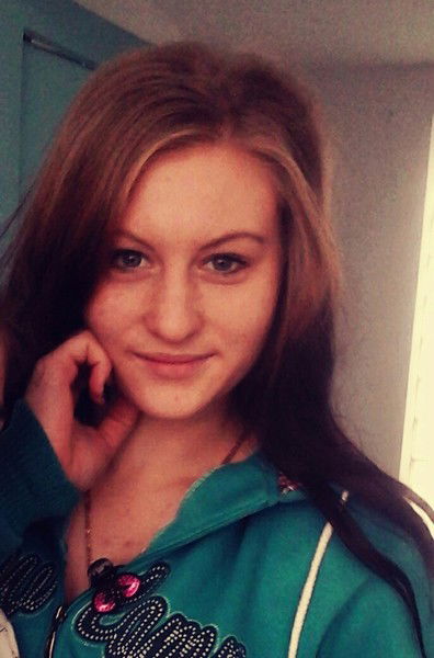 Наталька )))