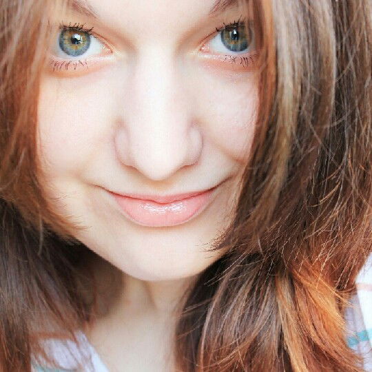 Ксения Вотинцева