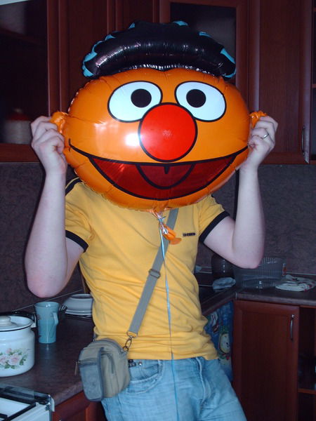 Алексей Уткин