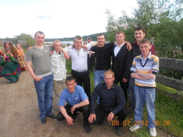 Артём Дуркин