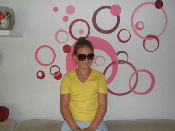 Моника Видершпан