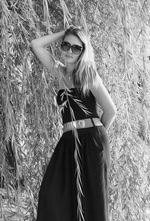 Наталия Конькова